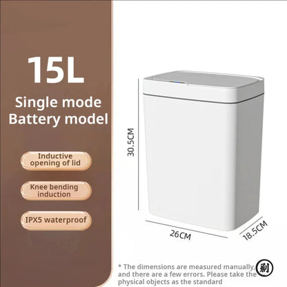 A4058e9c02d804de4b2ba16b97d0e955aU