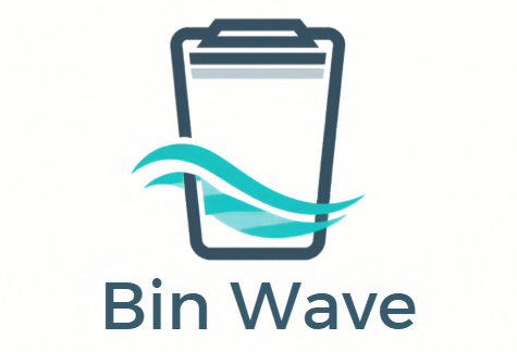 Bin Wave